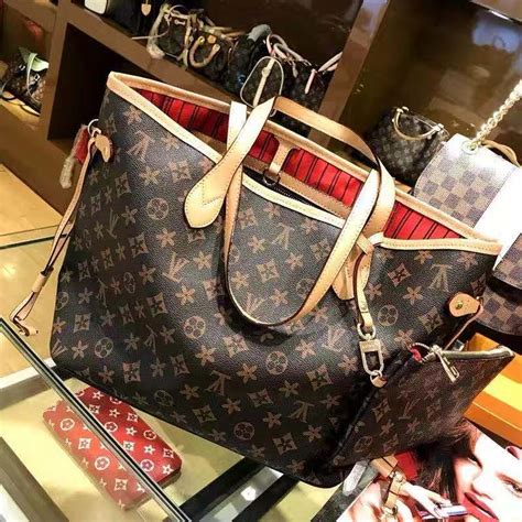 cheap replica bags china free shipping|luxury knockoff handbags from china.